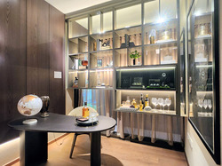 Terra Hill (D5), Apartment #589273301